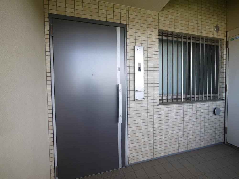 3LDK Apartment for Sale in Hitachi, Ibaraki - Ocean View - Thumbnail 2