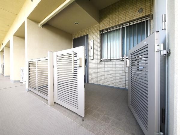 3LDK Apartment for Sale in Hitachi, Ibaraki - Ocean View - Thumbnail 4
