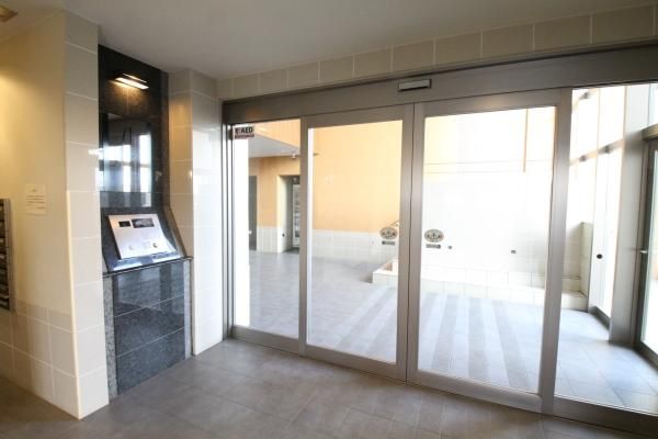 3LDK Apartment for Sale in Hitachi, Ibaraki - Ocean View - Thumbnail 3