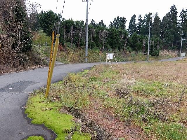 216 sqm Land for Sale in Owani, Aomori with Hot Spring Rights - Thumbnail 4