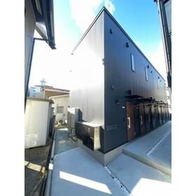 11-Story Apartment in Miyagino Ward, Sendai - Thumbnail 3
