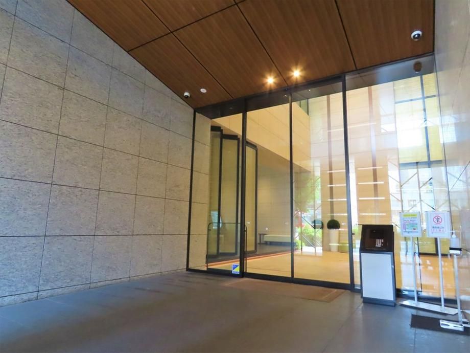 Park City Musashi-Kosugi The Garden Towers East 2LDK Apartment for Sale - Thumbnail 4