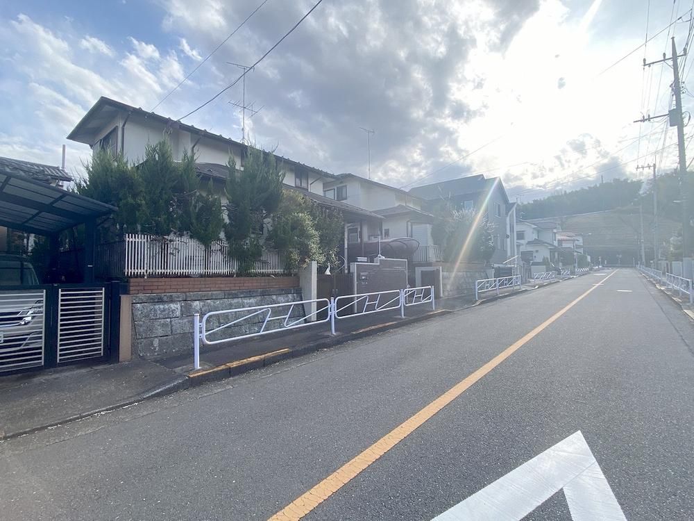 4LDK Detached House in Hachioji, Tokyo - Full Renovation Planned - Thumbnail 4