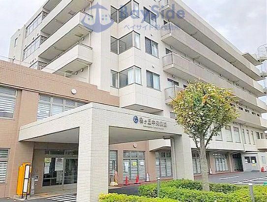 3LDK Apartment for Sale in Yamato, Kanagawa - Renovated - Thumbnail 4