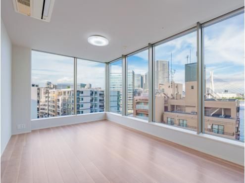 3LDK Apartment for Sale in Chuo, Tokyo – 74.23 sqm - Thumbnail 4