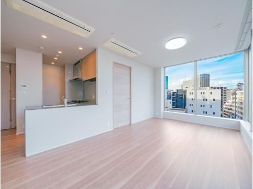 3LDK Apartment for Sale in Chuo, Tokyo – 74.23 sqm - Thumbnail 3