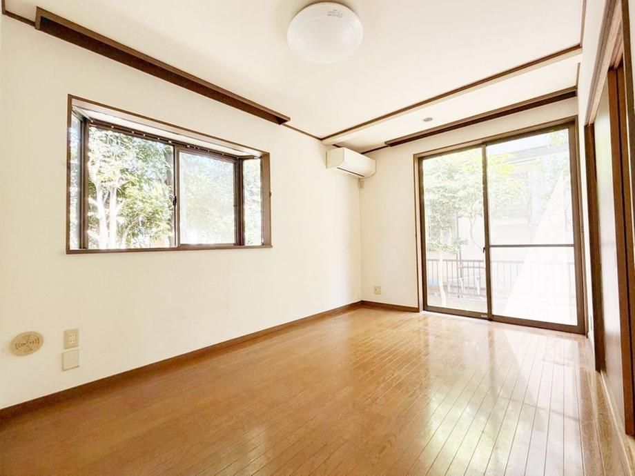 4LDK House for Sale in Nishitokyo City, Tokyo - Thumbnail 4