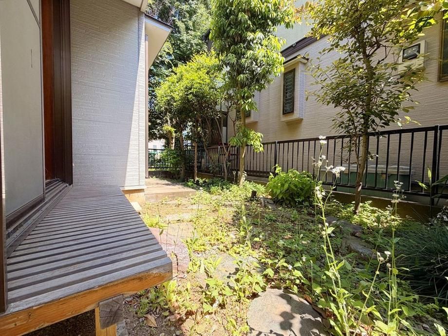 4LDK House for Sale in Nishitokyo City, Tokyo - Thumbnail 3