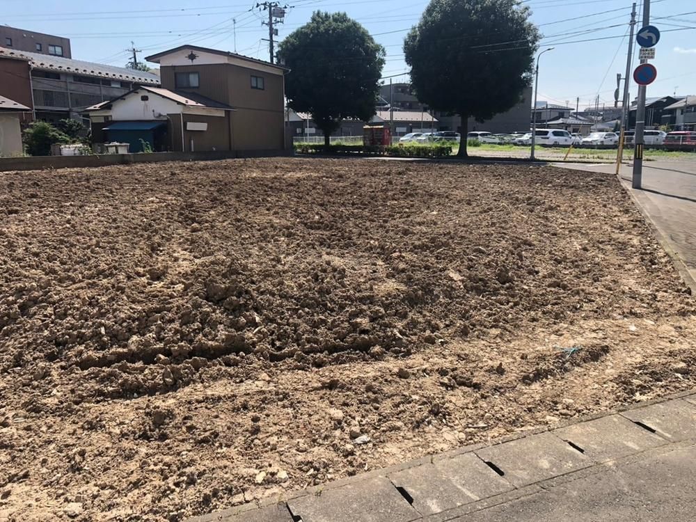 Land for Sale in Miyagino-ku, Sendai - 148.72 sqm - Thumbnail 4