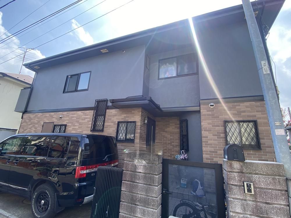4LDK Detached House for Sale in Higashikurume, Tokyo - 98.75m2 - Thumbnail 4