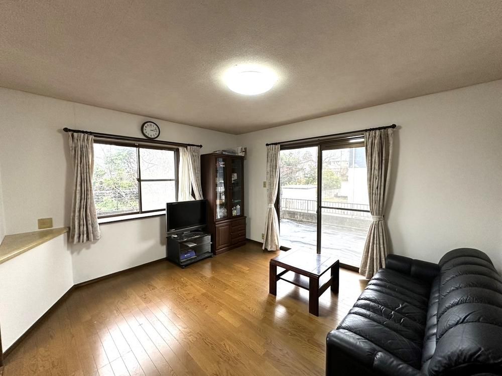 3LDK Detached House for Sale in Miyazaki City - Thumbnail 4