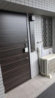 High-Rise 2LDK Apartment in Kochi City - 62.64m2 - Thumbnail 2