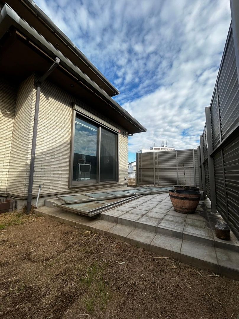 Spacious 5LDK House for Sale in Funabashi, Chiba Near Misaki Station - Thumbnail 4