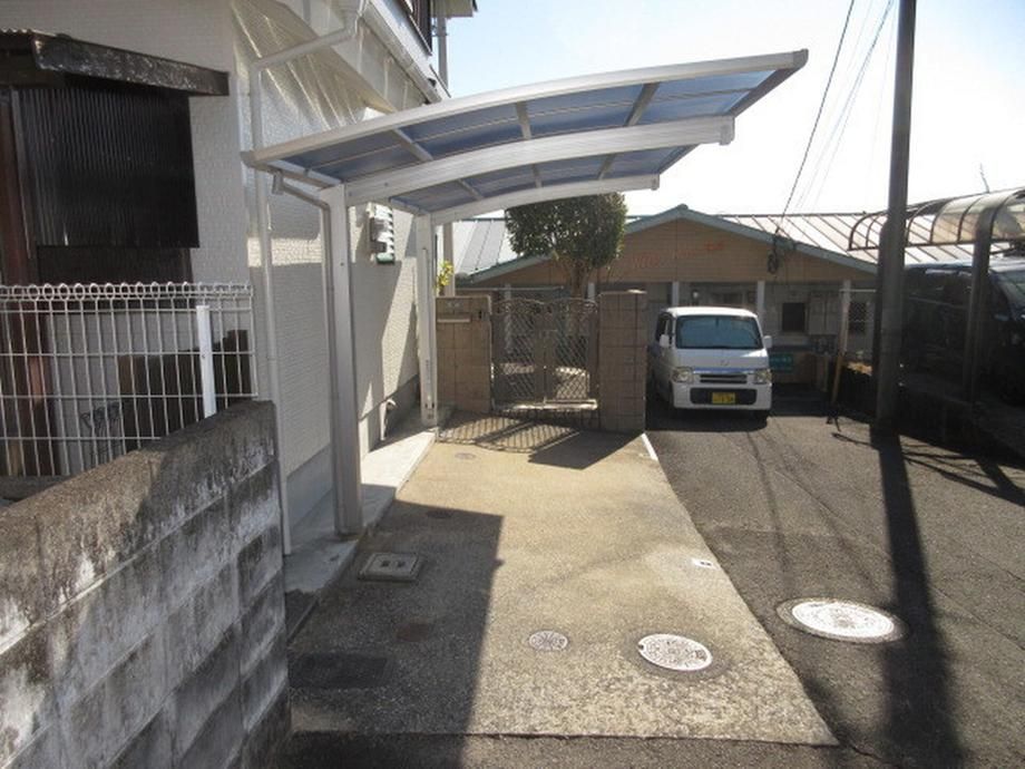 3LDK+S Resale House in Tsukimigaoka, Miyazaki City - 18,000,000 Yen - Thumbnail 4