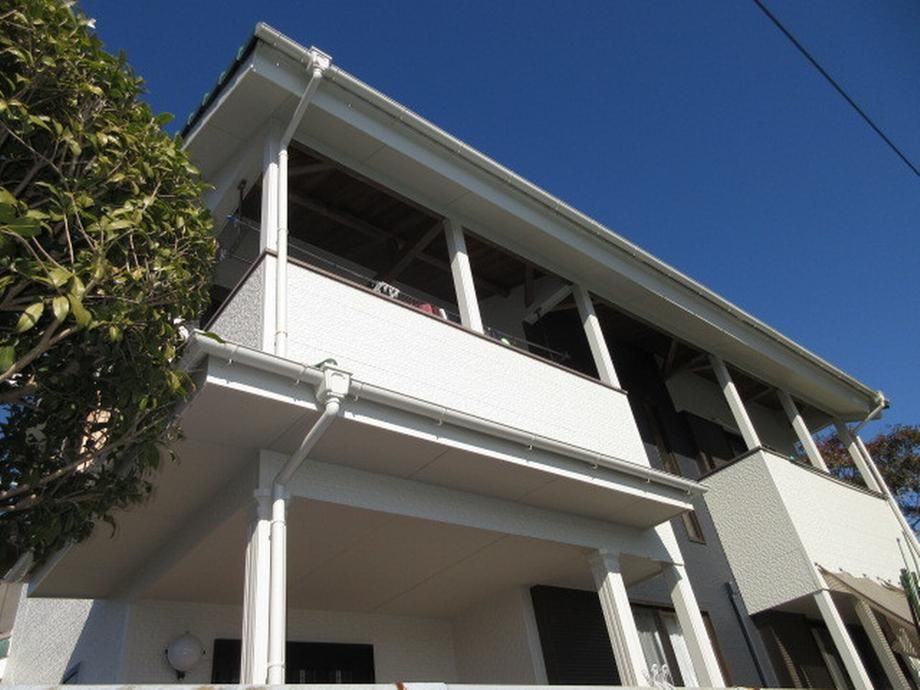 3LDK+S Resale House in Tsukimigaoka, Miyazaki City - 18,000,000 Yen - Thumbnail 2