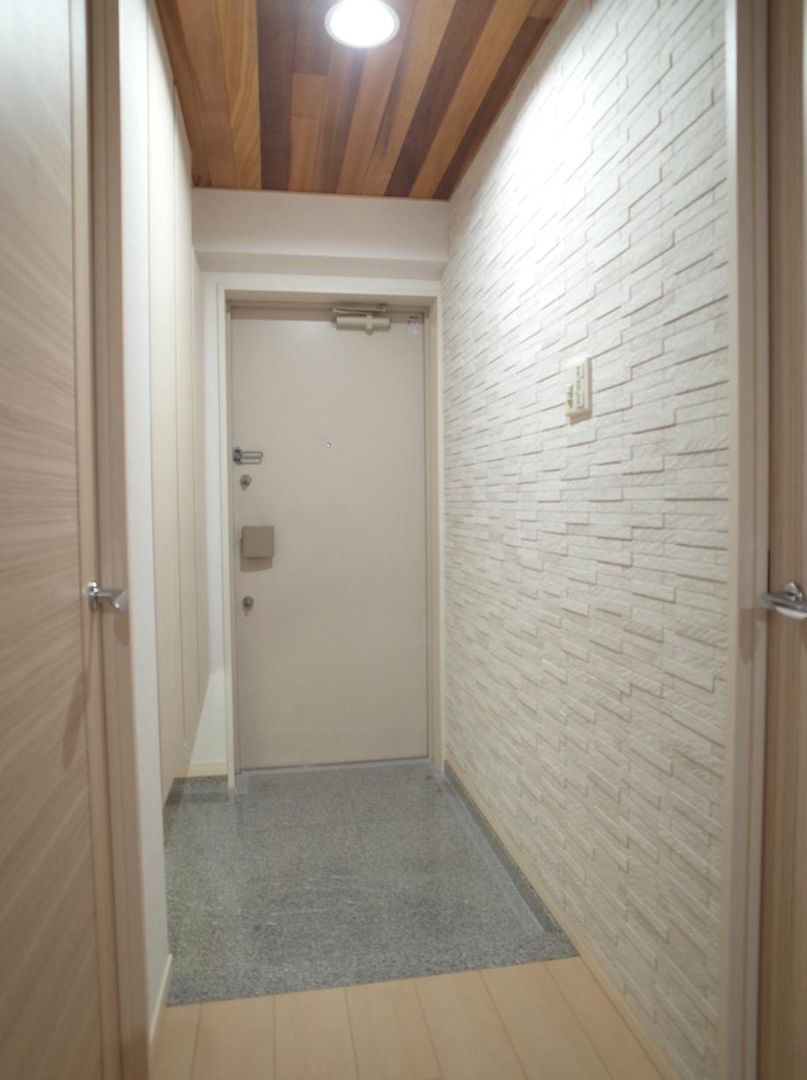 Renovated 3LDK Apartment for Sale in Miyazaki City, 72m2 - Thumbnail 2