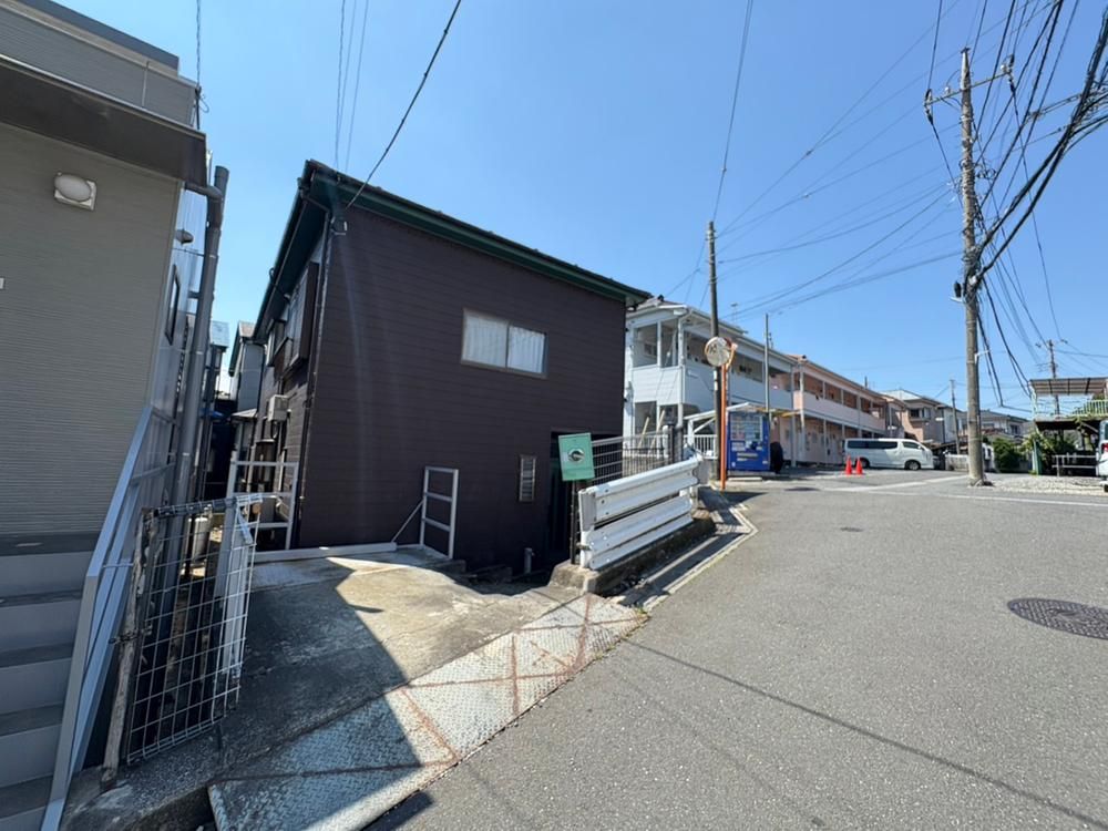4LDK Detached House in Kawaguchi City, Saitama - Thumbnail 3