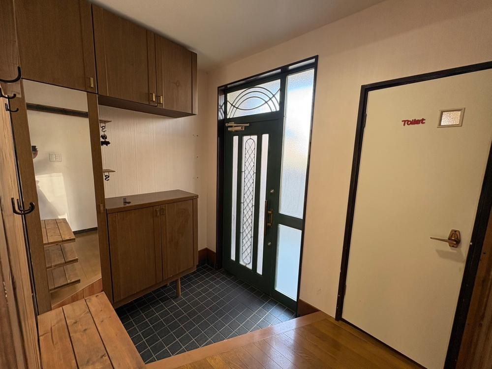 4LDK Detached House in Kawaguchi City, Saitama - Thumbnail 4