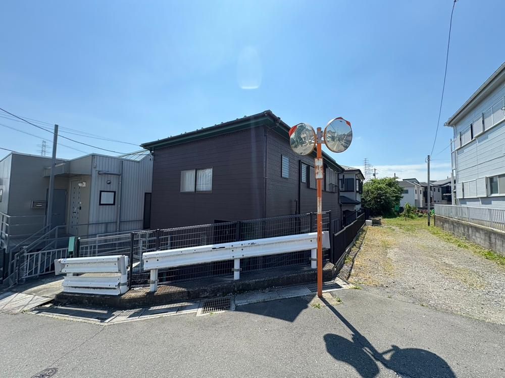 4LDK Detached House in Kawaguchi City, Saitama - Thumbnail 2