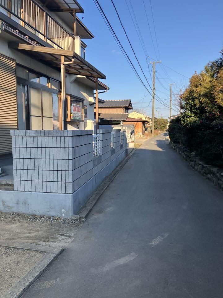 5DK Detached House in Mihara, Hiroshima - 147 sqm - Thumbnail 2