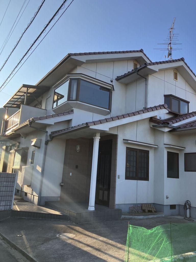 5DK Detached House in Mihara, Hiroshima - 147 sqm - Thumbnail 3
