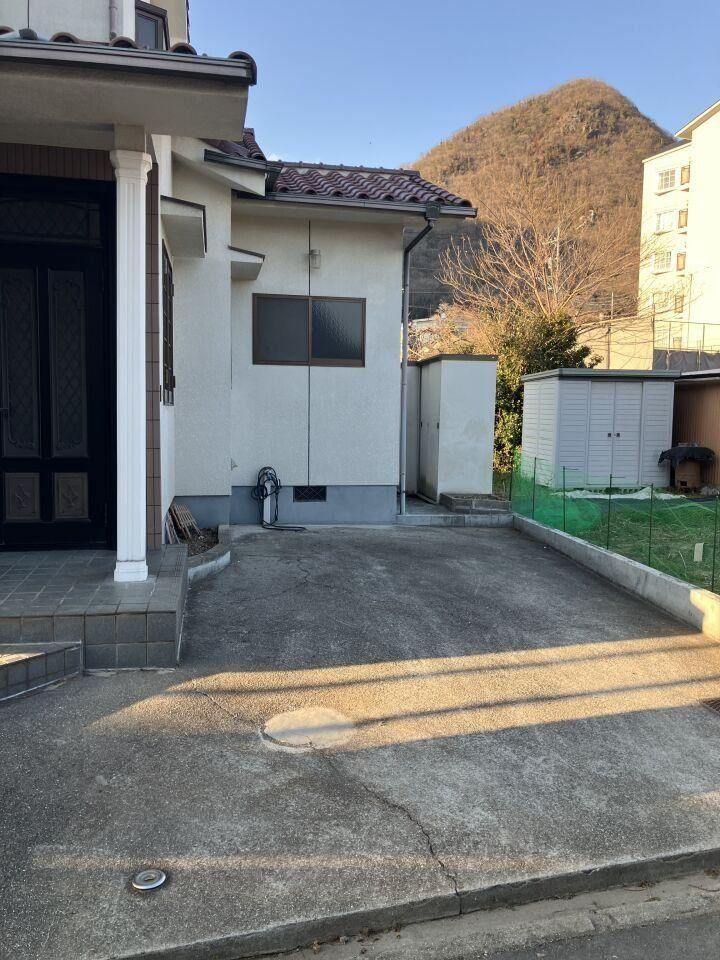 5DK Detached House in Mihara, Hiroshima - 147 sqm - Thumbnail 4