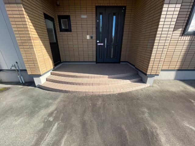 5LDK Two-Generation House for Sale in Makubetsu, Hokkaido - Thumbnail 4