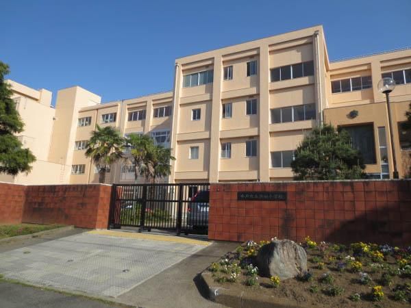 Land for Sale in Mito City, Ibaraki – 326.87 sqm - Thumbnail 2