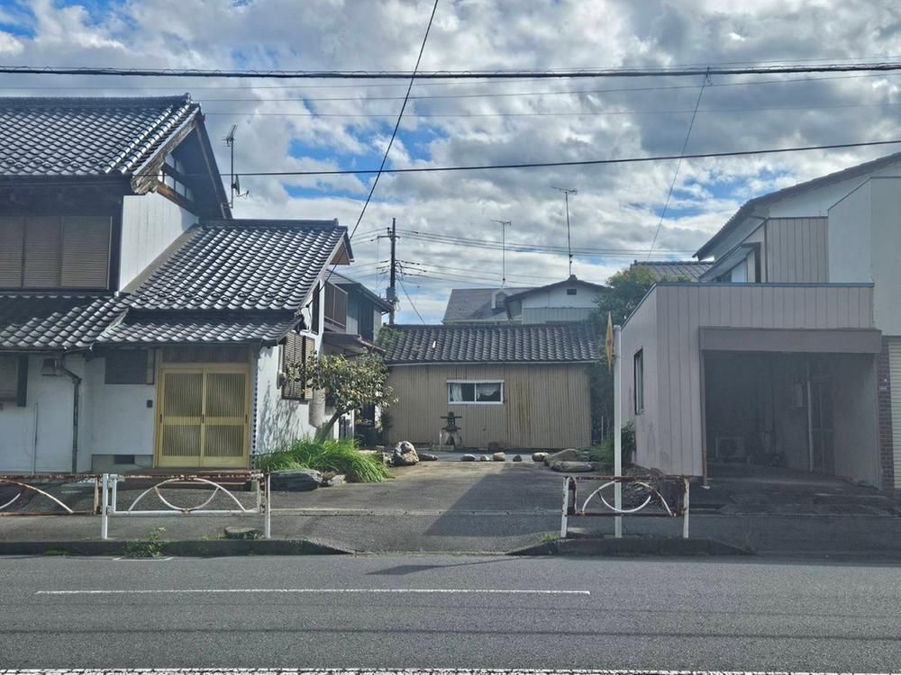 Land for Sale in Mito City, Ibaraki – 326.87 sqm - Thumbnail 4