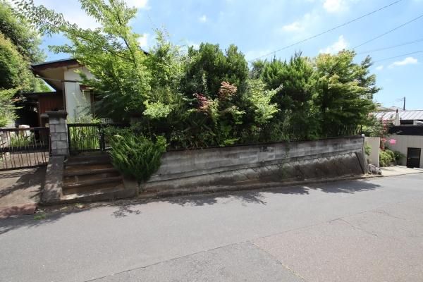 Land for Sale in Mito City, Ibaraki - 364 m² - Thumbnail 2