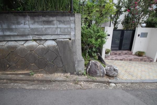 Land for Sale in Mito City, Ibaraki - 364 m² - Thumbnail 3