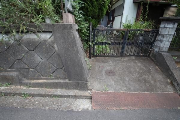 Land for Sale in Mito City, Ibaraki - 364 m² - Thumbnail 4
