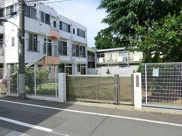 4LDK Detached House for Sale in Zoshigaya, Toshima, Tokyo - Thumbnail 4