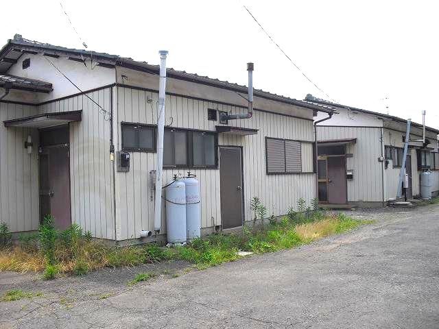 Residential Land for Sale in Mito City, Ibaraki - 519 sqm - Thumbnail 4