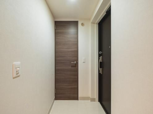 4LDK Apartment for Sale in Chuo-Rinkan, Yamato City, 83m2 - Thumbnail 2