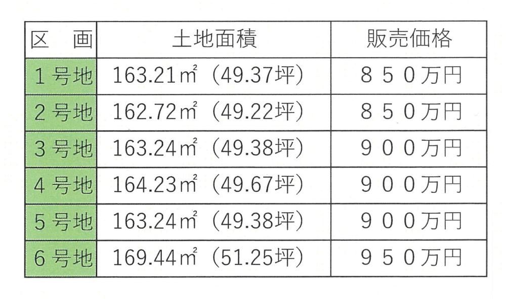 Building Land 162.72m2 in Fujinomiya, Shizuoka - Thumbnail 2