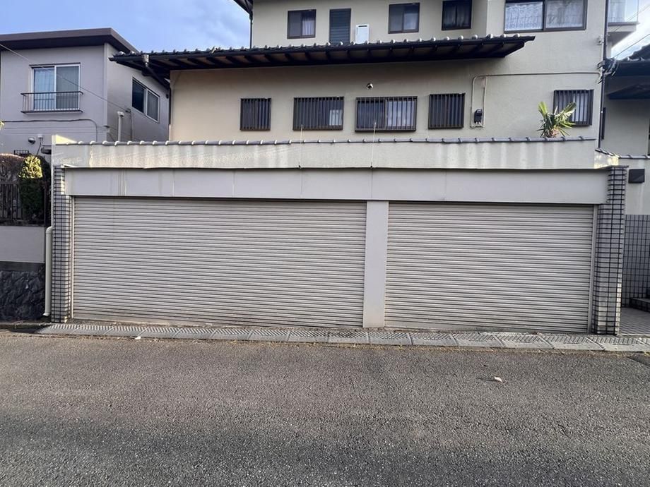 5LDK+S House with 3-Car Garage near Mejirodai Station, Hachioji - Thumbnail 3