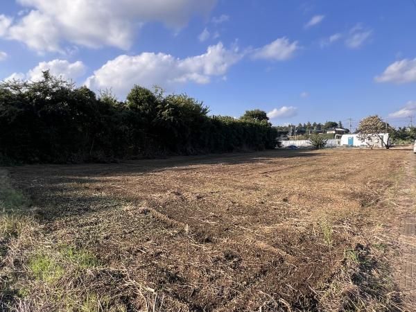 330 sqm Land for Sale in Tsukuba City, Ibaraki - Thumbnail 3