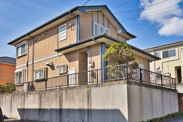3LDK Detached House with Land Rights near Hachioji-Minamino Station - Thumbnail 2