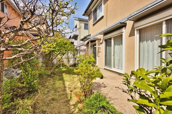 3LDK Detached House with Land Rights near Hachioji-Minamino Station - Thumbnail 3