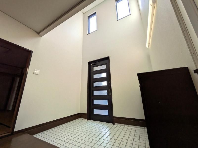5LDK Detached House in Naruto City with 166 Tsubo Land - Thumbnail 2