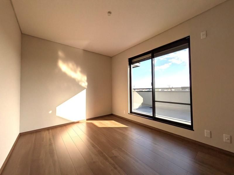 5LDK Detached House in Naruto City with 166 Tsubo Land - Thumbnail 3