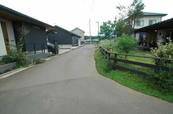 3LDK+S Solar Home in Tsukuba, Ibaraki - 86.12m2 - Thumbnail 4