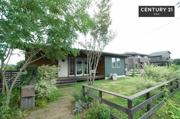 3LDK+S Solar Home in Tsukuba, Ibaraki - 86.12m2 - Thumbnail 2