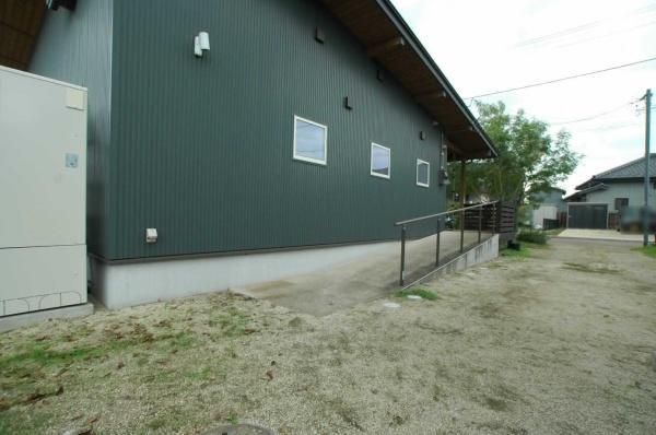 3LDK+S Solar Home in Tsukuba, Ibaraki - 86.12m2 - Thumbnail 3