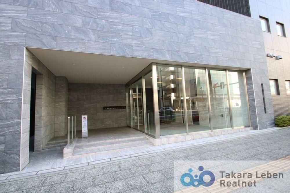 3LDK Apartment for Sale in Mito, Ibaraki - 87.61m2 - Thumbnail 3
