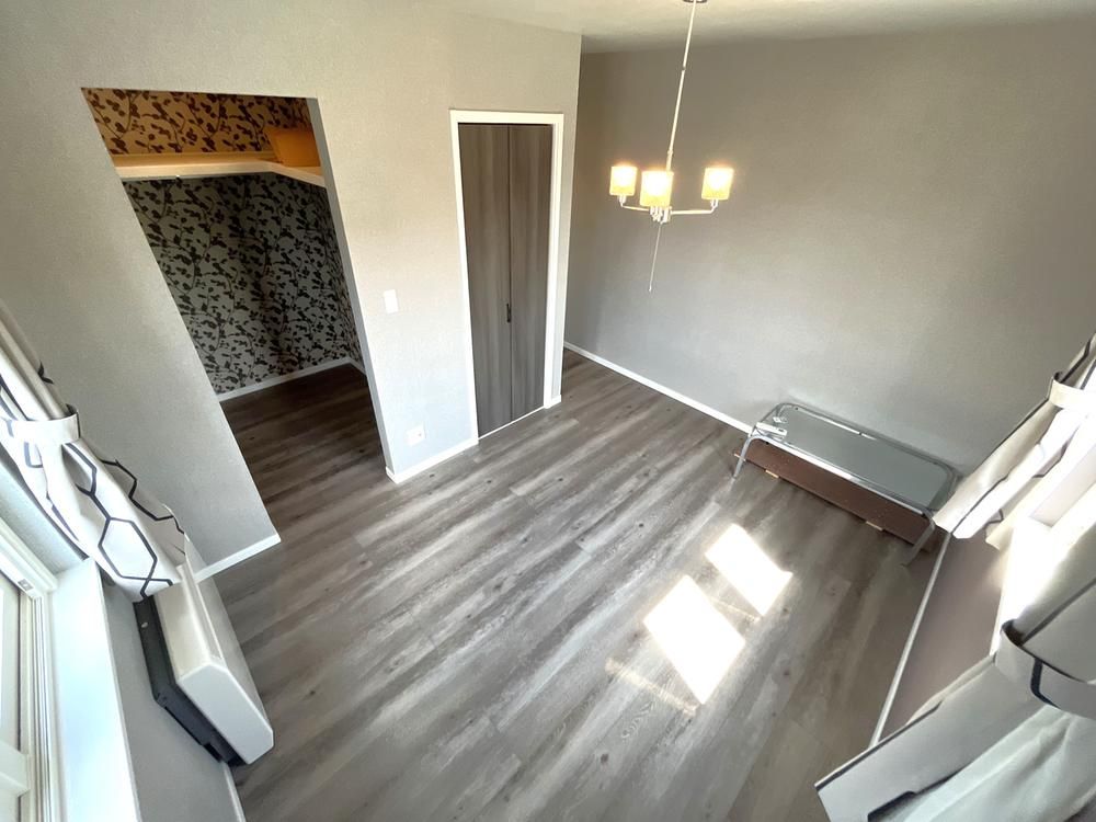 4LDK Resale House for Sale in Abedatemachi, Morioka City - Thumbnail 4