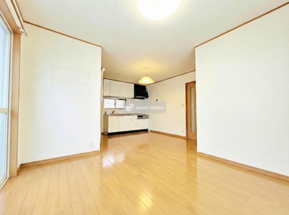4LDK House for Sale in Tokorozawa with Solar Power - Thumbnail 4