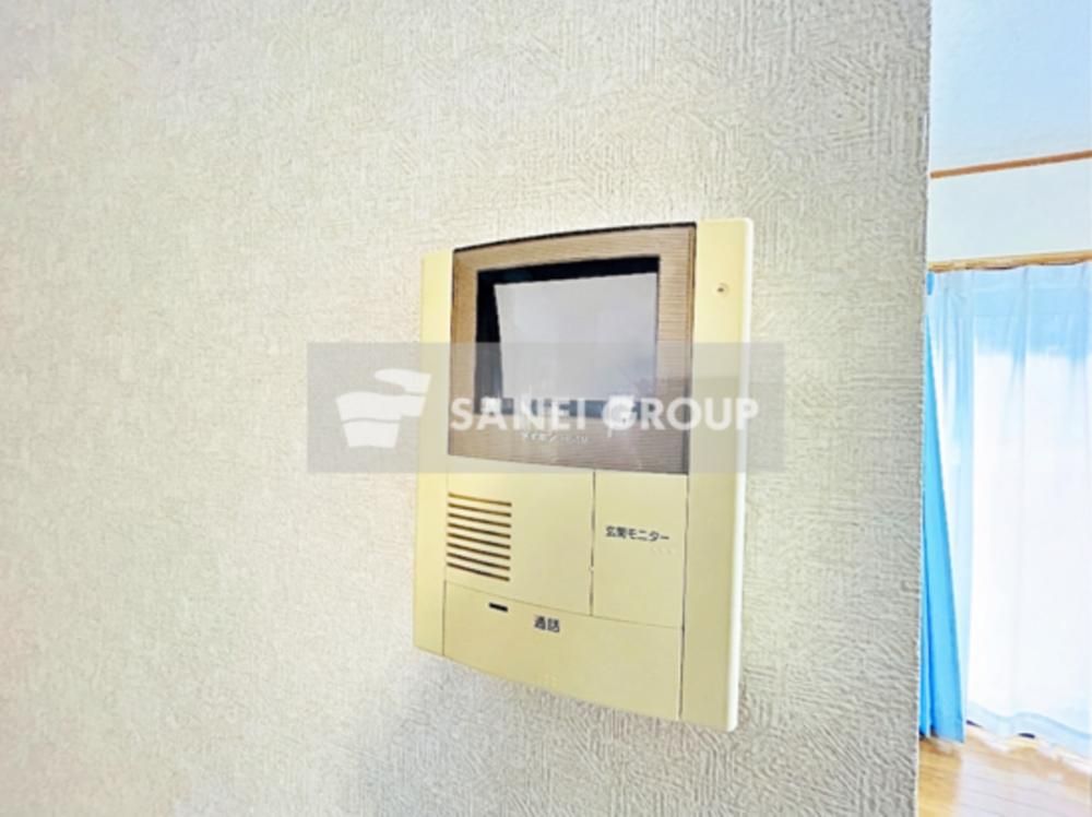 4LDK House for Sale in Tokorozawa with Solar Power - Thumbnail 2