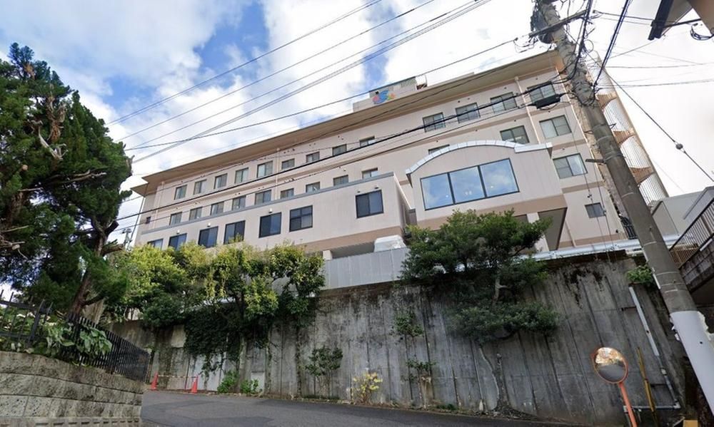 Renovated 5LDK House in Sasebo, Nagasaki – 165m², 3 Car Parks - Thumbnail 4